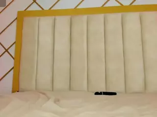 cocodamoree's Live Sex Cam Show
