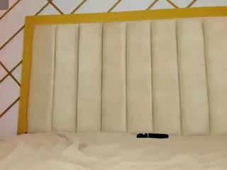 cocodamoree's Live Sex Cam Show