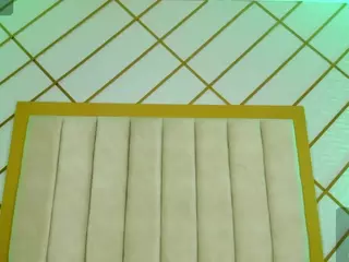 cocodamoree's Live Sex Cam Show