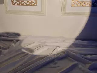 cocodamoree's Live Sex Cam Show