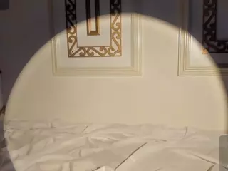 cocodamoree's Live Sex Cam Show