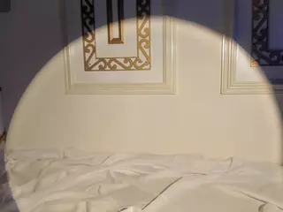 cocodamoree's Live Sex Cam Show
