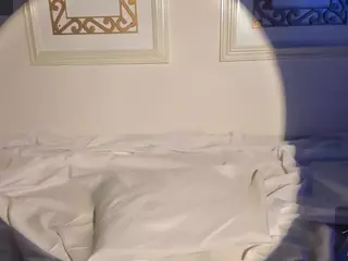 cocodamoree's Live Sex Cam Show