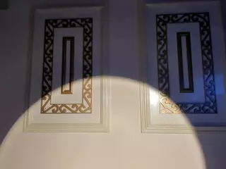 cocodamoree's Live Sex Cam Show