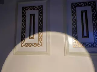 cocodamoree's Live Sex Cam Show