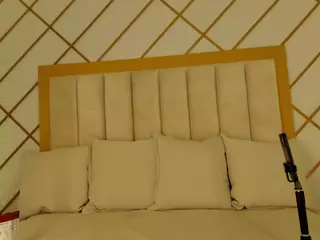 cocodamoree's Live Sex Cam Show