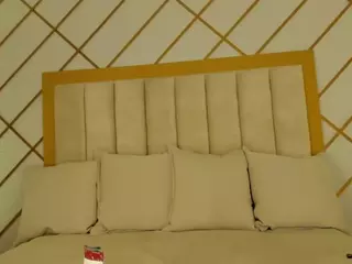 cocodamoree's Live Sex Cam Show