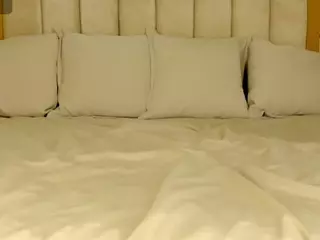 cocodamoree's Live Sex Cam Show