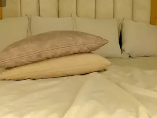 cocodamoree's Live Sex Cam Show