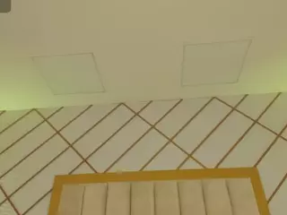cocodamoree's Live Sex Cam Show