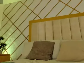 cocodamoree's Live Sex Cam Show