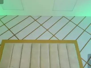 cocodamoree's Live Sex Cam Show