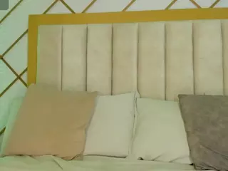 cocodamoree's Live Sex Cam Show