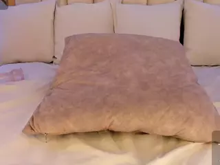 cocodamoree's Live Sex Cam Show
