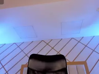cocodamoree's Live Sex Cam Show