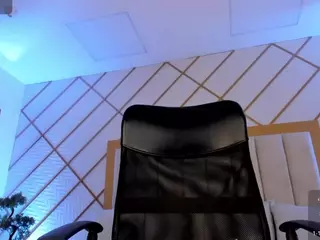 cocodamoree's Live Sex Cam Show