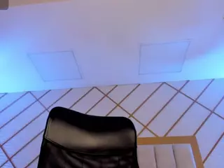 cocodamoree's Live Sex Cam Show