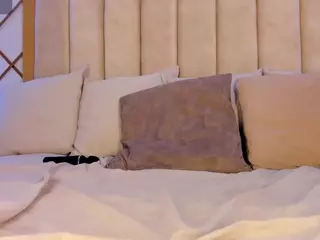 cocodamoree's Live Sex Cam Show
