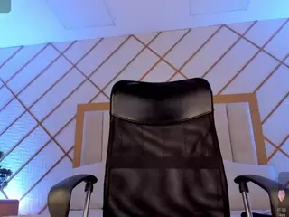 cocodamoree's Live Sex Cam Show