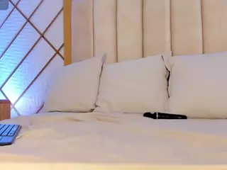 cocodamoree's Live Sex Cam Show