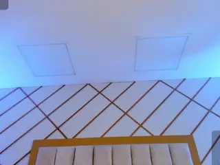 cocodamoree's Live Sex Cam Show