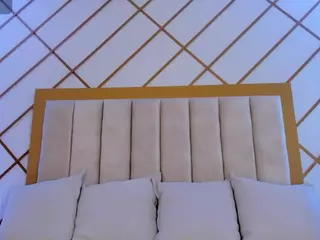 cocodamoree's Live Sex Cam Show