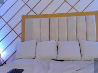 cocodamoree's Live Sex Cam Show