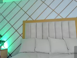 cocodamoree's Live Sex Cam Show