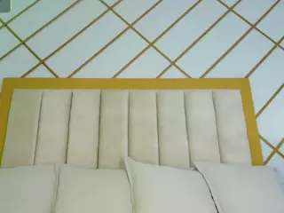 cocodamoree's Live Sex Cam Show