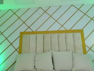 cocodamoree's Live Sex Cam Show