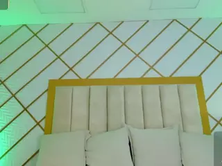 cocodamoree's Live Sex Cam Show