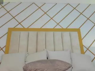 cocodamoree's Live Sex Cam Show
