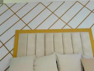 cocodamoree's Live Sex Cam Show