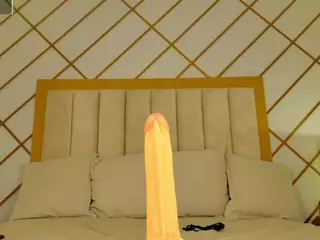 cocodamoree's Live Sex Cam Show