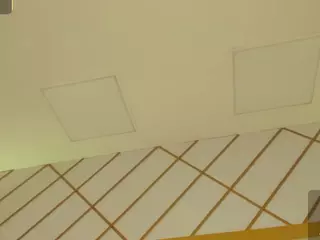 cocodamoree's Live Sex Cam Show