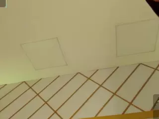 cocodamoree's Live Sex Cam Show