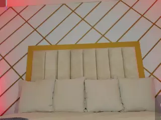 cocodamoree's Live Sex Cam Show