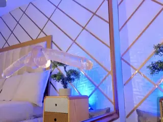 cocodamoree's Live Sex Cam Show