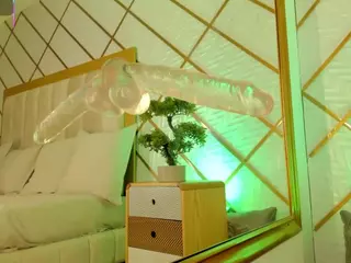 cocodamoree's Live Sex Cam Show