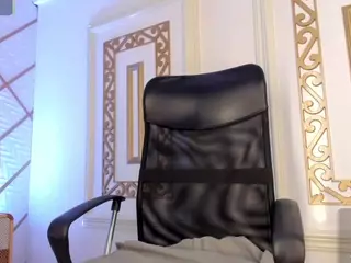 cocodamoree's Live Sex Cam Show