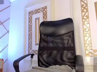 cocodamoree's Live Sex Cam Show