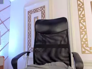 cocodamoree's Live Sex Cam Show