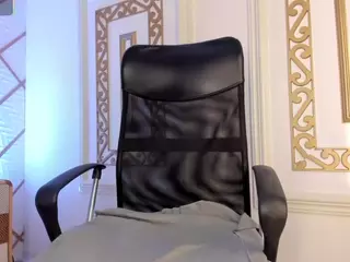 cocodamoree's Live Sex Cam Show