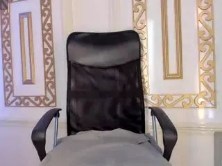 cocodamoree's Live Sex Cam Show