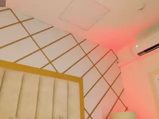 cocodamoree's Live Sex Cam Show