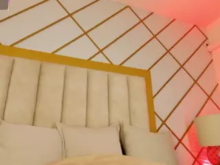 cocodamoree's Live Sex Cam Show