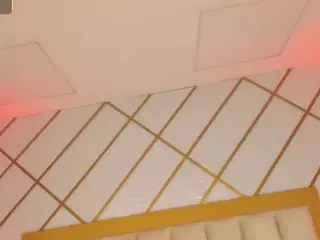 cocodamoree's Live Sex Cam Show