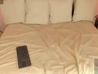 cocodamoree's Live Sex Cam Show