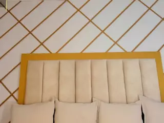 cocodamoree's Live Sex Cam Show