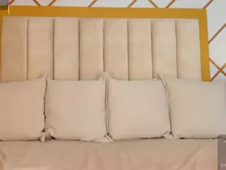 cocodamoree's Live Sex Cam Show